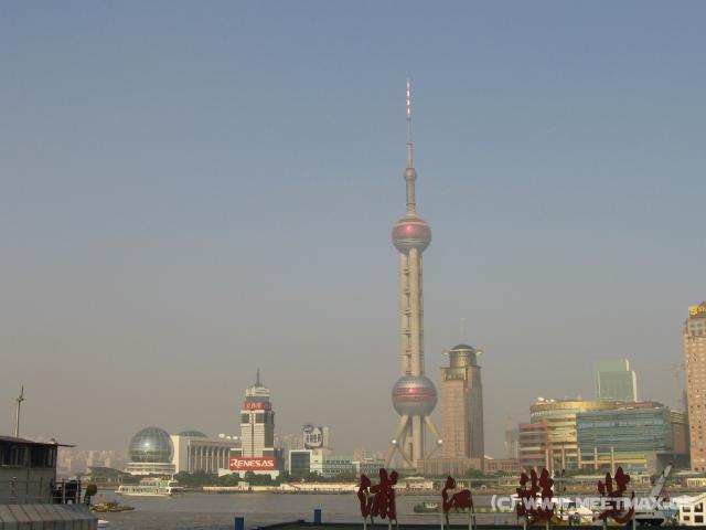 9524 Skyline