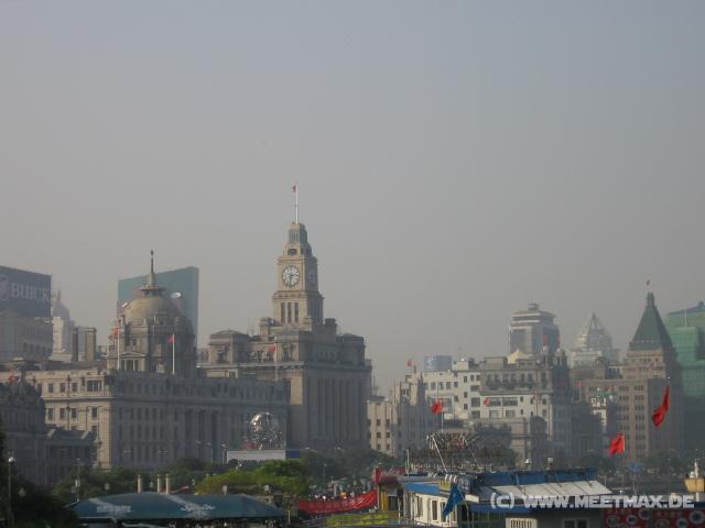 9525 The Bund
