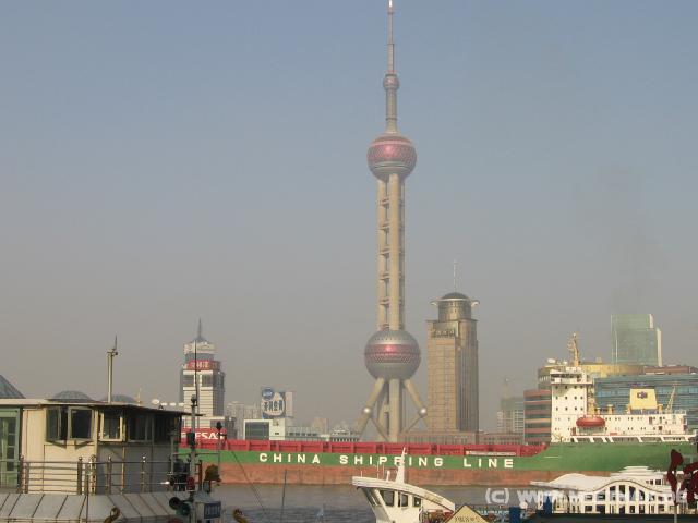 9526 Skyline