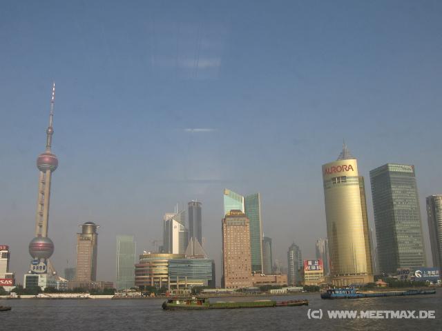 9528 Skyline