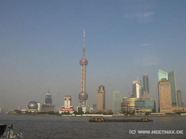 9529 Skyline