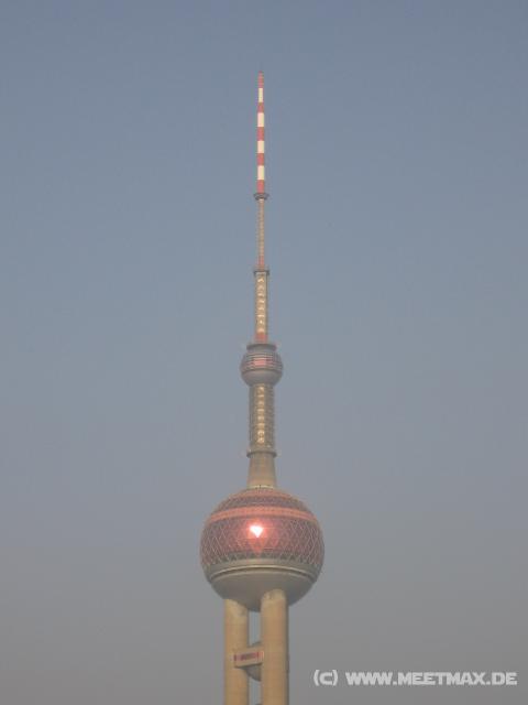 9531 Oriental Pearl