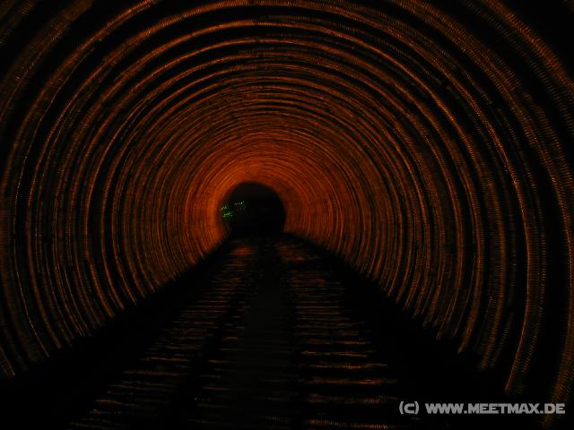 9549 Hyperspace
