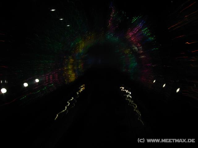 9552 Colors