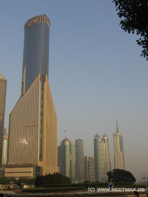 9564 Skyline