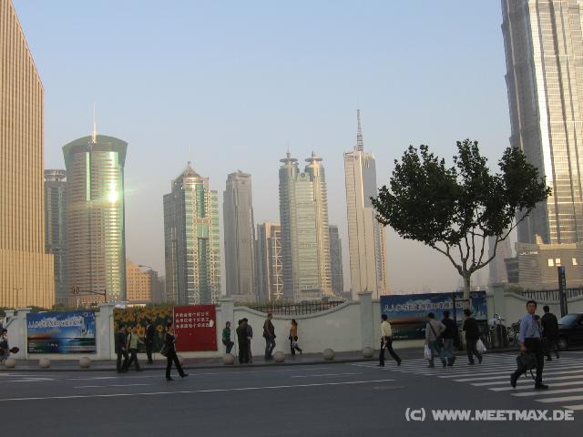 9565 Skyline