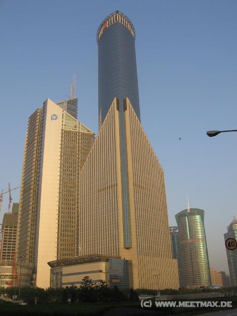 9568 Skyline