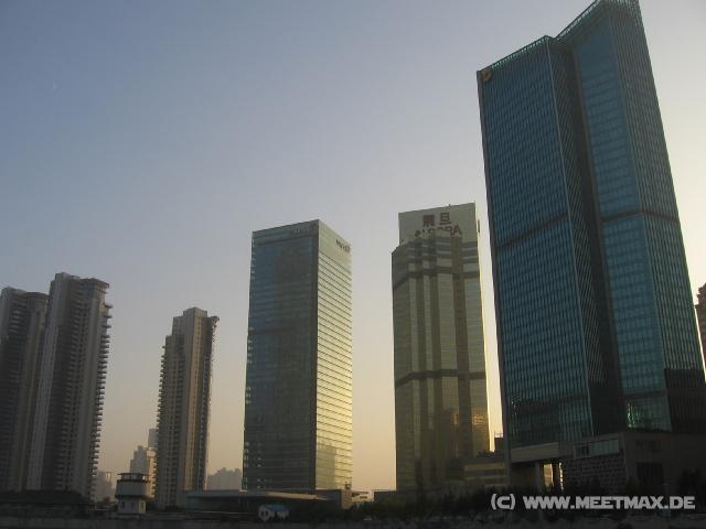 9569 Skyline