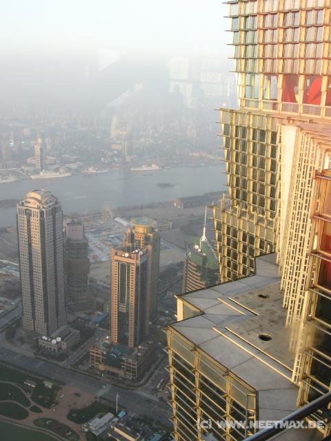 9576 Ausblick
