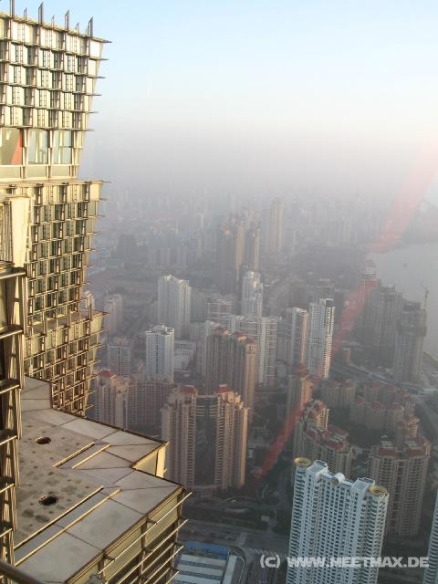 9578 Ausblick