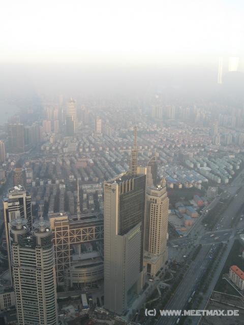 9582 Ausblick