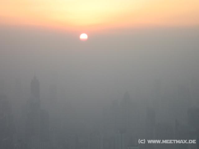 9592 Fogset