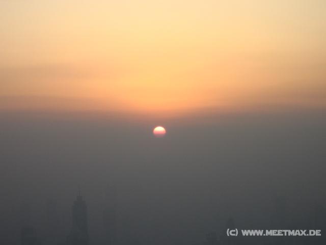 9593 Fogset