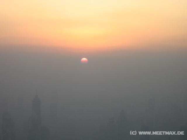 9594 Fogset