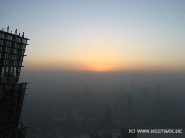 9595 Fogset