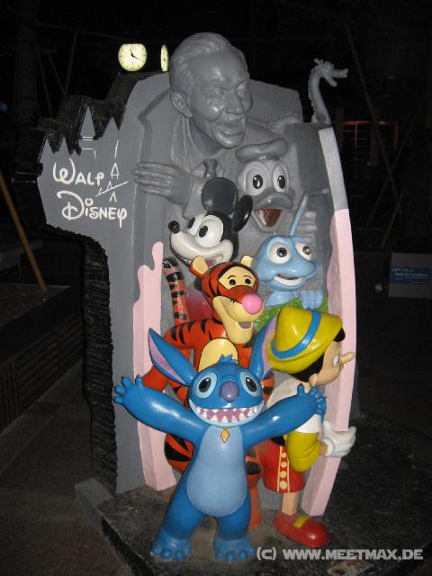 9637 Disney