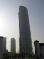 9511 Hochhaus