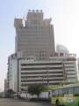 9512 Liang Liang Hotel