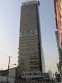 9513 Bank of Shanghai