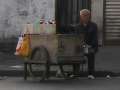 9514a Stra�enh�ndler