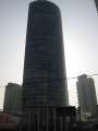 9515 Hochhaus