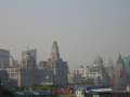9525 The Bund