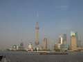 9529 Skyline