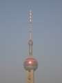 9531 Oriental Pearl
