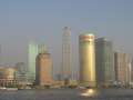 9534 Skyline