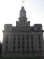 9540 Customs House mit Big Ching