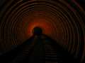 9549 Hyperspace