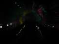 9552 Colors