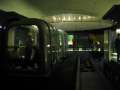 9555 Spaceport