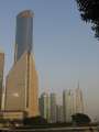 9564 Skyline