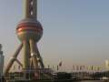 9566 Oriental Pearl Tower