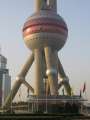 9567 Oriental Pearl Tower