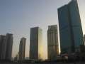 9569 Skyline