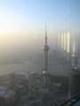 9572 Oriental Pearl Tower
