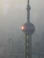 9574 Oriental Pearl Tower