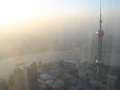 9575 Oriental Pearl Tower