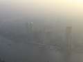 9577 Ausblick