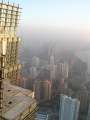 9578 Ausblick