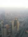 9582 Ausblick