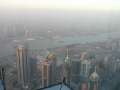 9583 Ausblick