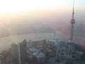 9588 Oriental Pearl Tower