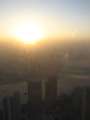 9589 Sunset