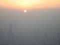 9592 Fogset