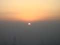 9593 Fogset