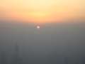9594 Fogset
