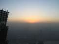 9595 Fogset